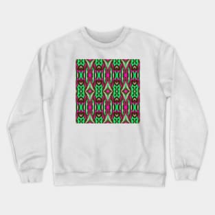 Knife in the Dark Crewneck Sweatshirt